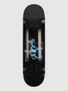 Polar Skate Paul Grund Rider 8.125″ Skateboard Deck