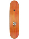 Polar Skate Dane Brady Mopping 8.378″ Skateboard Deck
