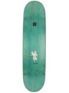 Polar Skate Nick Boserio Family 8.375″ Tabla de skate
