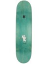 Polar Skate Nick Boserio Family 8.375" Skateboard Deck