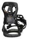SP Bindings Fastec FT360 2025 Snowboard-Bindung