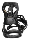 SP Bindings Fastec FT360 2025 Snowboard-Bindung