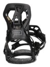 SP Fastec FT360 2025 Snowboard Bindings