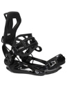 SP Bindings Fastec FT360 2025 Snowboard-Bindung