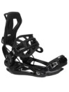 SP Fastec FT360 2025 Snowboard Bindings