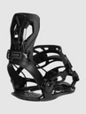 SP Bindings Fastec FT360 2025 Snowboard-Bindung