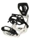 SP Bindings Fastec FT360 2025 Fixations de Snowboard