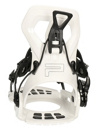 SP Bindings Fastec FT360 2025 Fixations de Snowboard