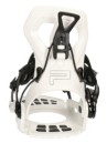 SP Bindings Fastec FT360 2025 Fixations de Snowboard