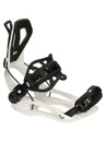 SP Bindings Fastec FT360 2025 Fixations de Snowboard