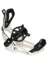 SP Bindings Fastec FT360 2025 Fixations de Snowboard