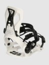 SP Bindings Fastec FT360 2025 Fixations de Snowboard