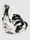SP Bindings Fastec FT360 2025 Snowboard-Bindung
