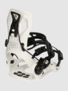 SP Fastec FT360 2025 Snowboard Bindings