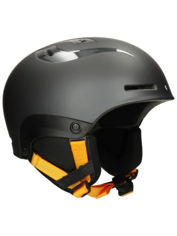Sweet Protection Blaster II Helm