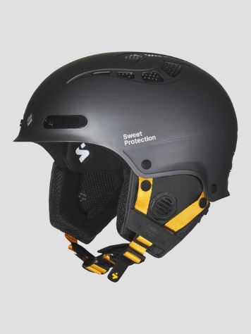 Sweet Protection Blaster II Helm