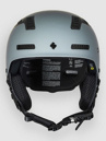 Sweet Protection Grimnir 2Vi MIPS Hjelm