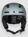 Sweet Protection Grimnir 2Vi MIPS Casque