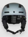 Sweet Protection Grimnir 2Vi MIPS Hjelm