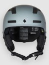 Sweet Protection Grimnir 2Vi MIPS Helmet