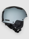 Sweet Protection Grimnir 2Vi MIPS Hjelm