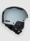 Sweet Protection Grimnir 2Vi MIPS Casque