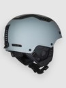 Sweet Protection Grimnir 2Vi MIPS Hjelm