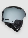 Sweet Protection Grimnir 2Vi MIPS Helmet