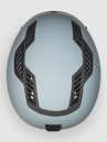 Sweet Protection Grimnir 2Vi MIPS Hjelm