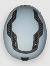 Sweet Protection Grimnir 2Vi MIPS Casque