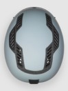 Sweet Protection Grimnir 2Vi MIPS Helmet