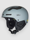 Sweet Protection Grimnir 2Vi MIPS Hjelm