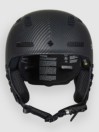 Sweet Protection Grimnir 2Vi MIPS Helm