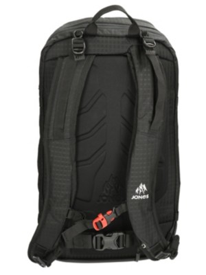 dscnt 19l backpack