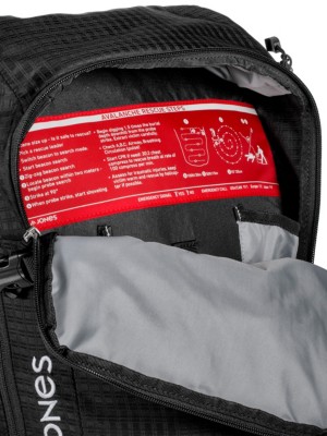 jones dscnt backpack stores