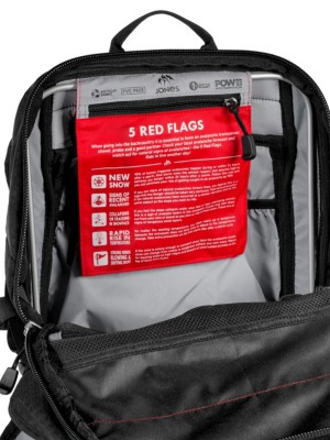 jones dscnt backpack stores