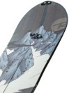 Rossignol XV 159 2022 Splitboard