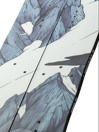 Rossignol XV 159 2022 Splitboard