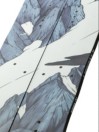 Rossignol XV 159 2022 Splitboard