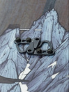 Rossignol XV 159 2022 Splitboard