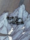Rossignol XV 159 2022 Splitboard