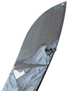 Rossignol XV 159 2022 Splitboard