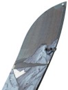 Rossignol XV 159 2022 Splitboard