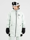 Rome Drifter Jacket