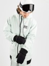Rome Drifter Jacket