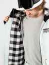 Rome Drifter Jacket