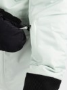 Rome Drifter Jacket