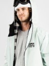 Rome Drifter Jacket