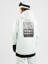 Rome Tweaker Kalhoty