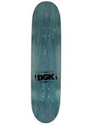 Laced 8.06&amp;#034; Skateboard deck